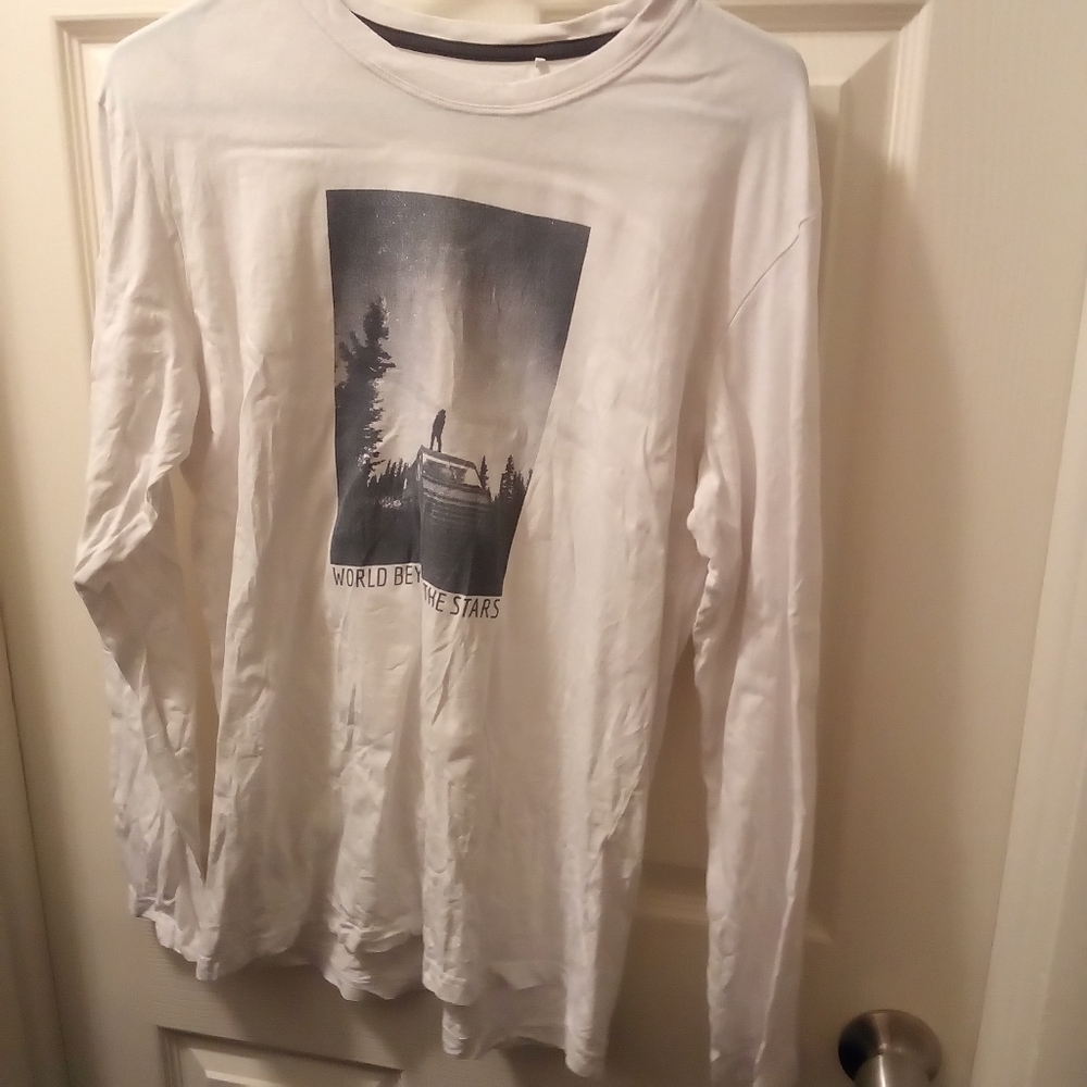 . - Picture 12 of 16